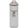 Botella CamelBak Thrive Chug 740ml Tritan Renew reciclado Transparente claro detalle 11