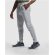 Pantalón deportivo Roly Adelpho con cintura ajustable Azul marino detalle 7