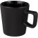 Taza cerámica Ross 280 ml acabado mate