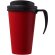 Americano® Vaso térmico grande de 350 ml original