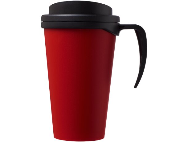 Americano® Vaso térmico grande de 350 ml original