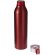 Bidón de 650 ml Grom Rojo detalle 20