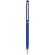 Bolígrafo Stylus de aluminio “Joyce” Azul real