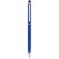 Bolígrafo Stylus de aluminio “Joyce” Azul real