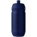 Bidón deportivo de 500 ml HydroFlex™ Azul/azul detalle 31