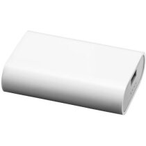Batería externa de litio de 5600mah personalizada Batería externa de litio de 5600mah personalizada
