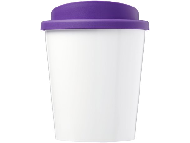 Brite-Americano® Vaso térmico espresso de 250 ml barato