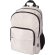 Mochila portátil 15 pulgadas Trend Plus con certificado GRS Avena