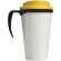 Brite-Americano® Vaso térmico grande de 350 ml personalizado