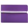 Neceser plegable para mascarillas Madden Morado detalle 24