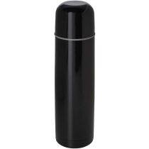 Termo Sullivan 750ml acero inoxidable reciclado