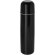 Termo Sullivan 750 ml acero inoxidable reciclado certificado RCS Negro intenso
