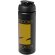 Baseline® Plus Bidón deportivo con Tapa Flip de 750 ml Negro intenso detalle 47