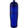 Bidón deportivo con tapa Dome de 700 ml H2O Active® Eco Tempo Azul/azul