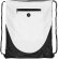 Mochila con cuerdas con lateral de rejilla barato