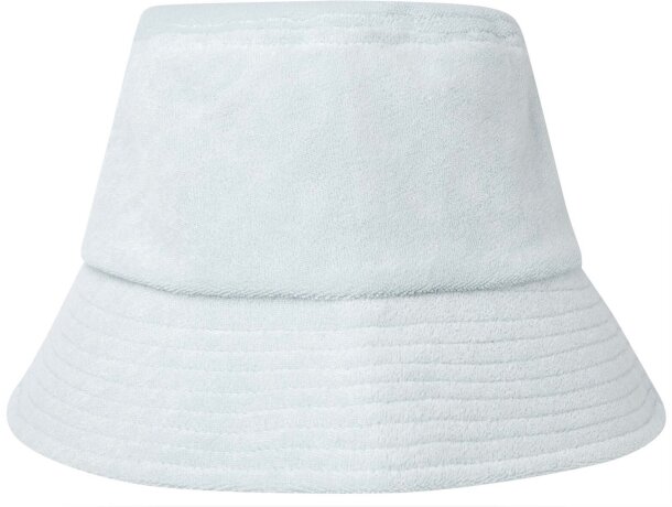 Sombrero reciclado Melo con certificación GRS detalle 11