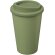 Vaso térmico Americano 350 ml con aislamiento de doble pared Verde jaspeado