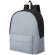 Mochila reflectante 13L Bright