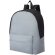 Mochila reflectante 13L Bright detalle 1