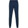 Pantalón infantil Argos Roly con cintura ajustable Azul marino detalle 3