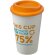 Americano® Eco Vaso reciclado de 350 ml barata