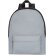Mochila reflectante 13L Bright Plateado detalle 2