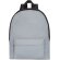 Mochila reflectante 13L Bright Plateado detalle 3