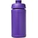 Baseline™ Plus Bidón deportivo con Tapa Flip de 500 ml Morado detalle 21