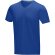 Camiseta manga corta 200 gr Azul