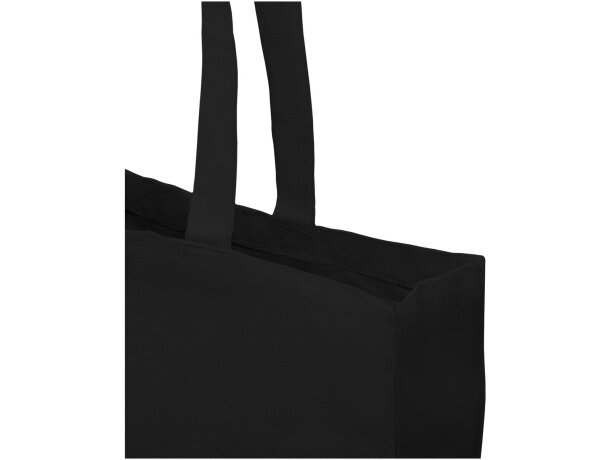 Tote de Algodón "odessa" barata