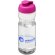 H2O Active® Base Bidón deportivo con Tapa Flip de 650 ml economico