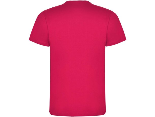 Camiseta manga corta infantil Dogo Premium Roly en algodón detalle 30