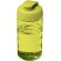 H2O Active® Bop Bidón deportivo con Tapa Flip de 500 ml Lima