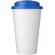 Brite-Americano® vaso 350 ml con tapa antigoteo con logo