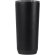 Vaso térmico CamelBak Horizon 600ml con aislamiento doble capa Negro intenso detalle 9