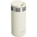 Vaso de viaje 350 ml Stanley AeroLight con aislamiento térmico Crema detalle 6