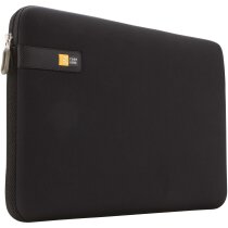 Funda para portátil de 11,6 Case Logic personalizado
