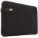Funda para portátil de 11,6 Case Logic