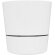 Maceta para cocina Herbs Blanco detalle 2