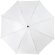 Paraguas para golf resistente al viento con mango de goma EVA de 30 Grace personalizado