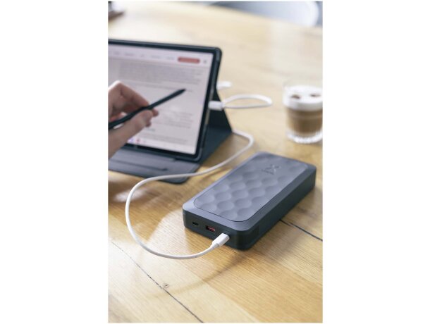 Batería externa Xtorm FS520 Fuel Series 20000 mAh detalle 12