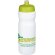 Baseline® Plus Bidón deportivo de 650 ml Blanco/lima detalle 18