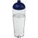 H2O Active® Tempo Bidón deportivo con Tapa Dome de 700 ml Transparente/azul