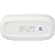 Altavoz Bluetooth Stark 2.0 reciclado IPX5 5W Blanco detalle 6