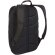 Mochila para portátil de 16 pulgadas Thule Achiever Negro intenso detalle 3