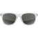 Gafas de sol de policarbonato uv 400 barato