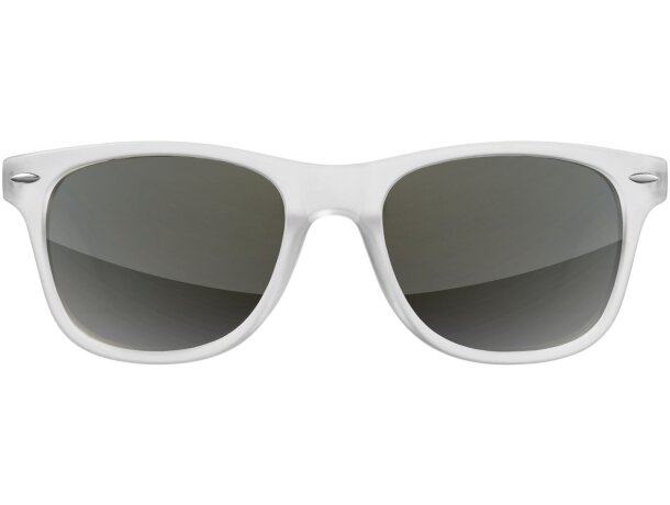 Gafas de sol de policarbonato uv 400 barato