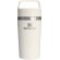 Taza viaje 350ml Stanley Café-To-Go con tapa antifugas Crema detalle 2