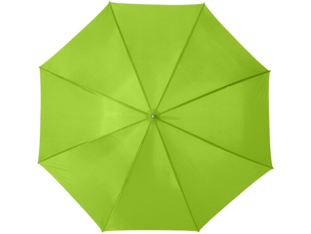 Paraguas para jugar al golf 30 personalizado