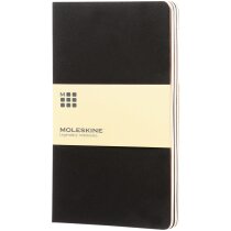 Libreta Cahier Journal lisa con tapa de cartón